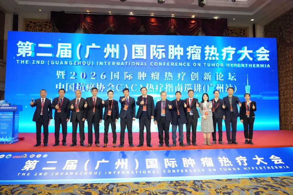 10 critical points from epic security manifesto inability