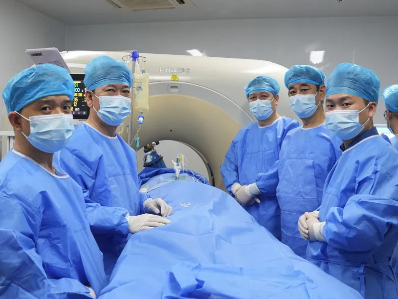 10 critical points from epic security manifesto inability