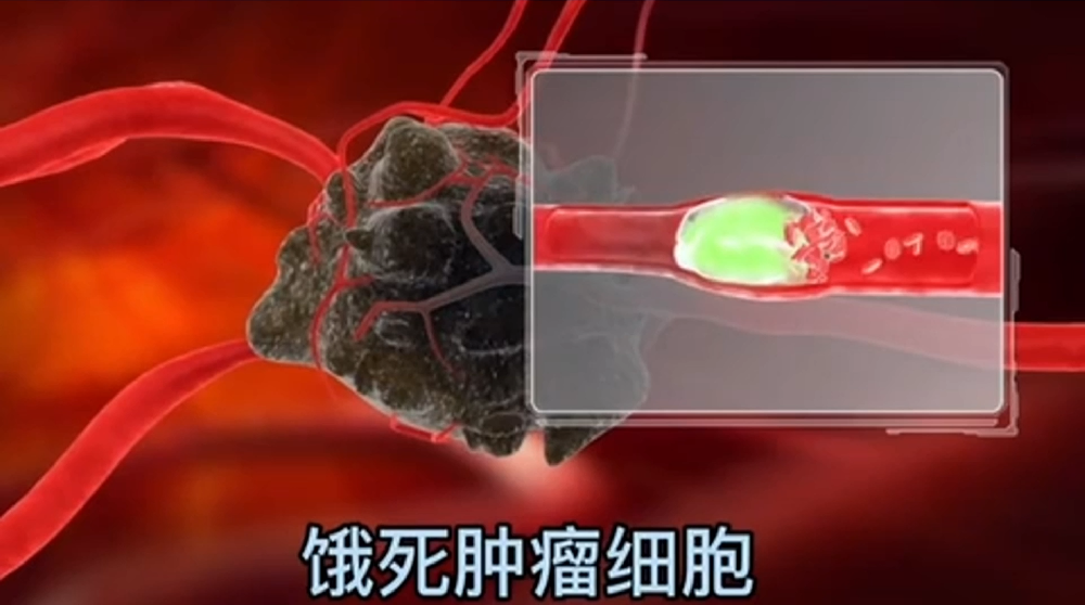 10 critical points from epic security manifesto inability